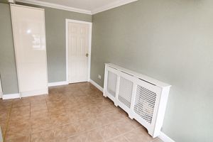 Photo 24- click for photo gallery